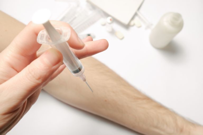 大阪でインビザライン体験！あなたの歯が変わる瞬間を見逃すな